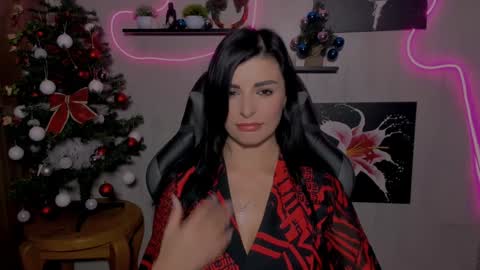 Snapshot of kayworl chatting on December 26, 2:16 pm kayworl online show from December 26, 2:16 pm