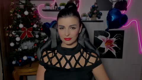 Snapshot of kayworl chatting on January 10, 2:02 pm kayworl online show from January 10, 2:02 pm