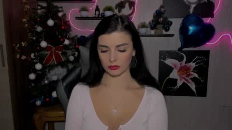 Snapshot of kayworl chatting on January 13, 1:06 pm kayworl online show from January 13, 1:06 pm