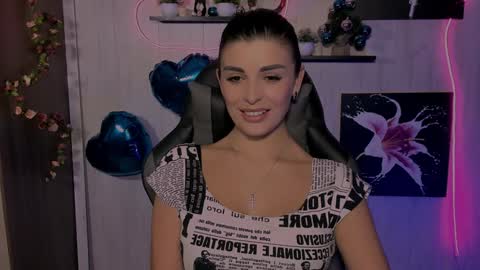 Snapshot of kayworl chatting on January 15, 2:35 pm kayworl online show from January 15, 2:35 pm