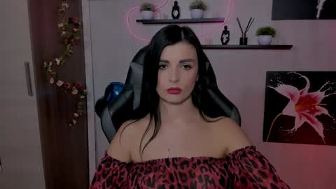 Snapshot of kayworl chatting on January 17, 4:15 pm kayworl online show from January 17, 4:15 pm