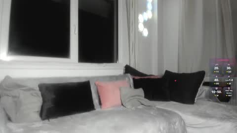 Snapshot of kayyrachyl chatting on December 13, 2:21 am kayyrachyl online show from December 13, 2:21 am