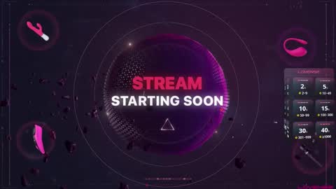 Snapshot of kayyrachyl chatting on January 1, 6:47 am kayyrachyl online show from January 1, 6:47 am