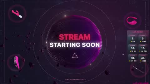 Snapshot of kayyrachyl chatting on January 7, 3:35 am kayyrachyl online show from January 7, 3:35 am