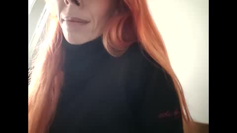 Snapshot of kayyrachyl chatting on January 31, 8:32 am kayyrachyl online show from January 31, 8:32 am