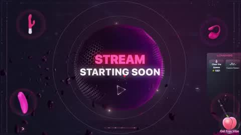 Snapshot of kayyrachyl chatting on February 1, 7:57 am kayyrachyl online show from February 1, 7:57 am