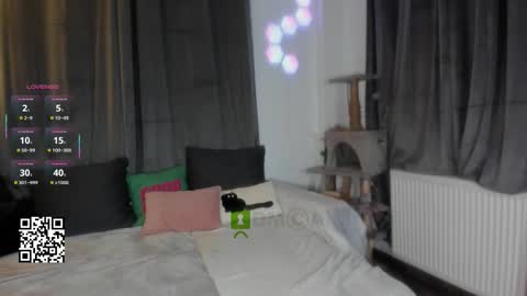 Snapshot of kayyrachyl chatting on November 13, 1:59 am kayyrachyl online show from November 13, 1:59 am