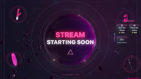 Snapshot of kayyrachyl chatting on November 16, 4:18 am kayyrachyl online show from November 16, 4:18 am