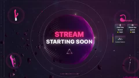 Snapshot of kayyrachyl chatting on November 18, 3:01 am kayyrachyl online show from November 18, 3:01 am