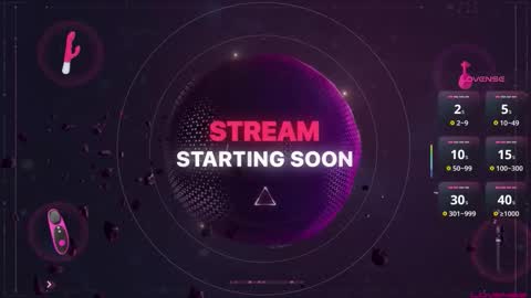 Snapshot of kayyrachyl chatting on November 23, 2:44 am kayyrachyl online show from November 23, 2:44 am