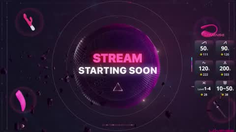 Snapshot of kayyrachyl chatting on December 2, 3:12 am kayyrachyl online show from December 2, 3:12 am