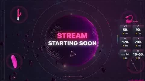 Snapshot of kayyrachyl chatting on February 22, 6:28 pm kayyrachyl online show from February 22, 6:28 pm