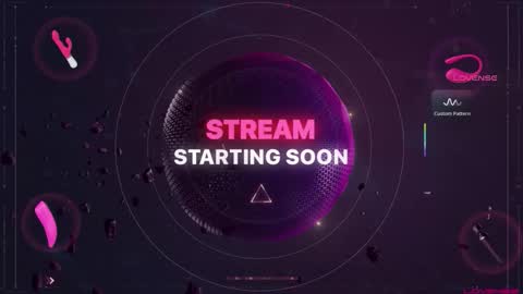 Snapshot of kayyrachyl chatting on March 15, 3:34 am kayyrachyl online show from March 15, 3:34 am