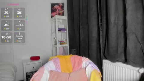 Snapshot of kayyrachyl chatting on March 17, 3:11 am kayyrachyl online show from March 17, 3:11 am