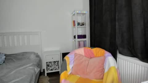 Snapshot of kayyrachyl chatting on June 28, 1:55 am kayyrachyl online show from June 28, 1:55 am