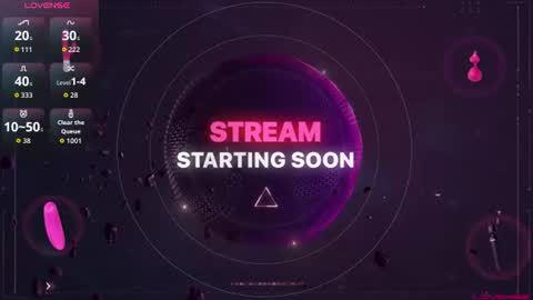 Snapshot of kayyrachyl chatting on July 13, 3:31 am kayyrachyl online show from July 13, 3:31 am