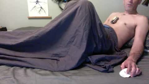 Snapshot of kazmooch chatting on May 31, 7:59 pm kazmooch online show from May 31, 7:59 pm