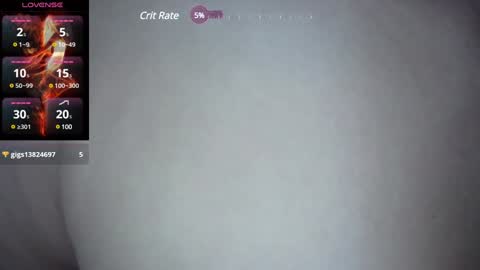 Snapshot of kazsandrah chatting on January 25, 2:37 am KAZSANDRAH online show from January 25, 2:37 am