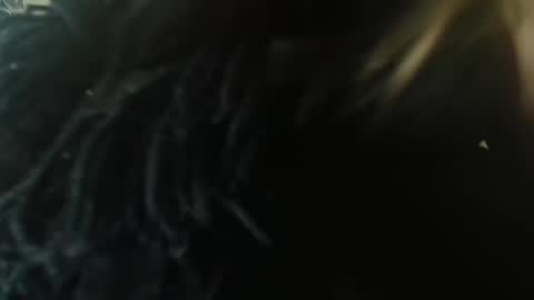 Snapshot of kazsandrah chatting on September 13, 3:39 am KAZSANDRAH online show from September 13, 3:39 am