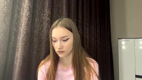 Snapshot of kazukokleinman chatting on July 10, 6:43 pm I am Kazu online show from July 10, 6:43 pm