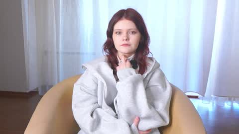 kazukostrathmann online show from March 14, 12:43 pm