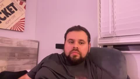 kazumatt online show from October 11, 3:17 am