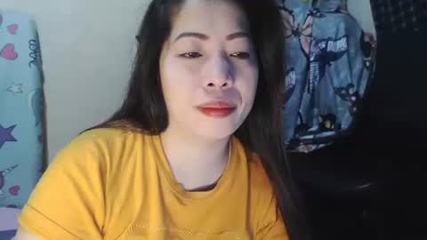 Kazzandra online show from October 11, 8:29 pm