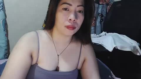 Kazzandra online show from November 8, 8:29 pm