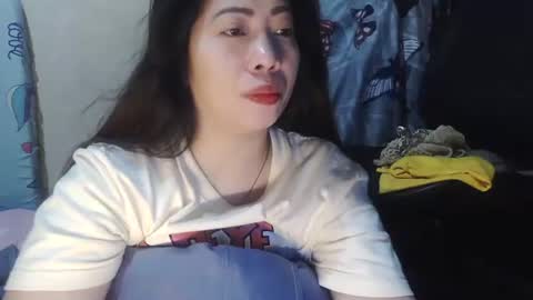 Kazzandra online show from November 22, 11:48 pm