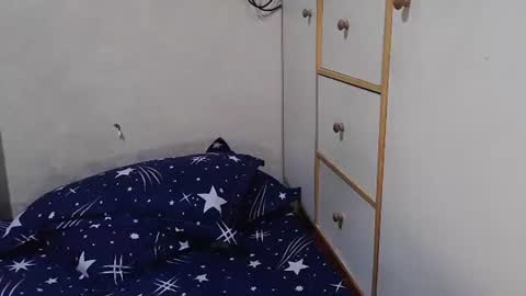 Kazzandra online show from February 9, 9:41 pm