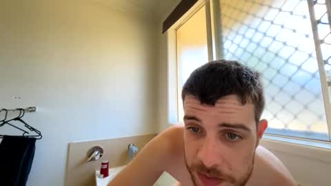 Kinkyaussielad online show from April 4, 1:26 am