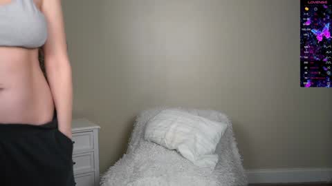 EliandKylie online show from December 26, 6:41 am