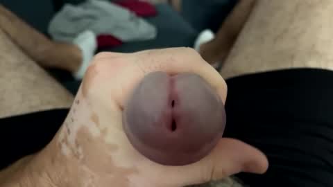 kb542643 online show from October 18, 12:17 pm