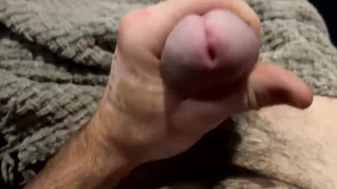 kb542643 online show from October 25, 12:23 pm