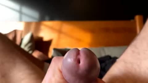 kb542643 online show from November 22, 8:08 pm