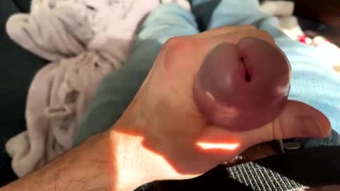 kb542643 online show from March 8, 9:40 pm