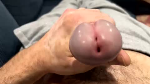 kb542643 online show from March 13, 12:17 am