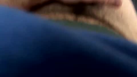 kb542643 online show from March 21, 1:37 pm