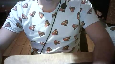 Snapshot of kbara chatting on November 2, 10:56 pm kbara online show from November 2, 10:56 pm