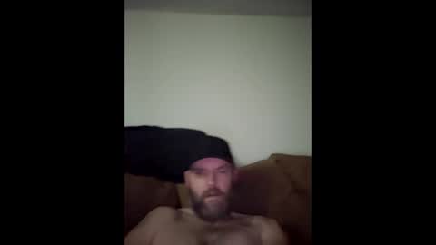 Snapshot of kbiz23 chatting on November 14, 3:27 am kbiz23 online show from November 14, 3:27 am