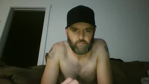 Snapshot of kbiz23 chatting on November 16, 11:32 pm kbiz23 online show from November 16, 11:32 pm