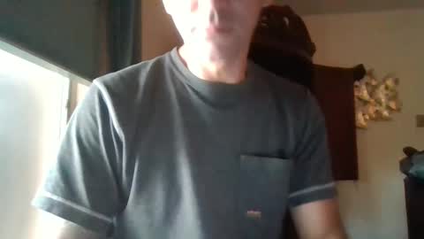 kbrider420 online show from September 17, 3:46 pm