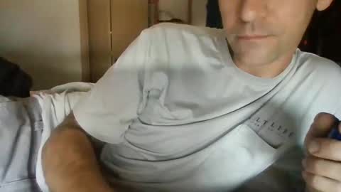 kbrider420 online show from September 26, 6:23 pm