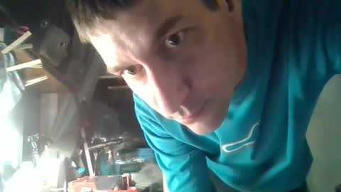 kbrider420 online show from November 29, 9:12 am