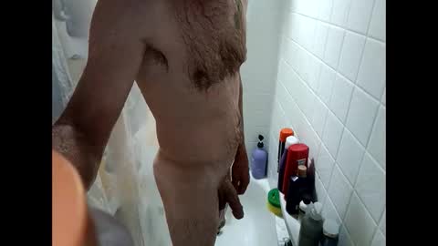 kcbro24 online show from September 16, 9:27 pm