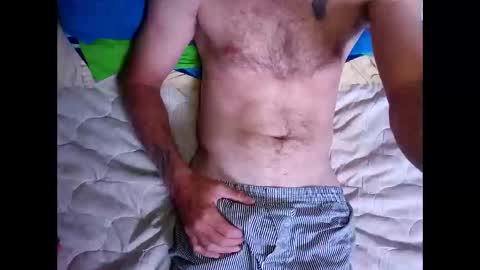 kcbro24 online show from September 23, 2:20 pm