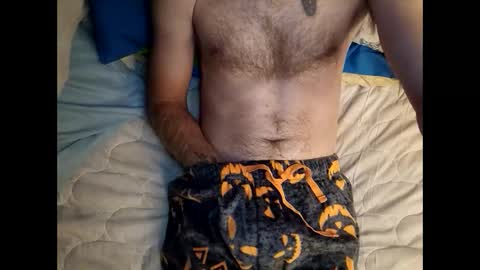 kcbro24 online show from September 25, 11:36 am