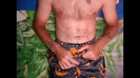 kcbro24 online show from October 6, 1:52 pm