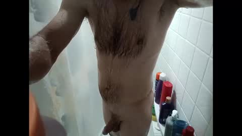 kcbro24 online show from October 10, 11:09 am