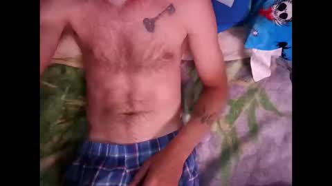 kcbro24 online show from October 13, 2:28 pm